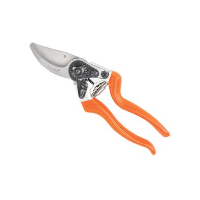 Falcon PROCUT Professional Bypass Pruning Secateur - 225 mm