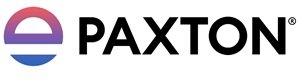 Paxton