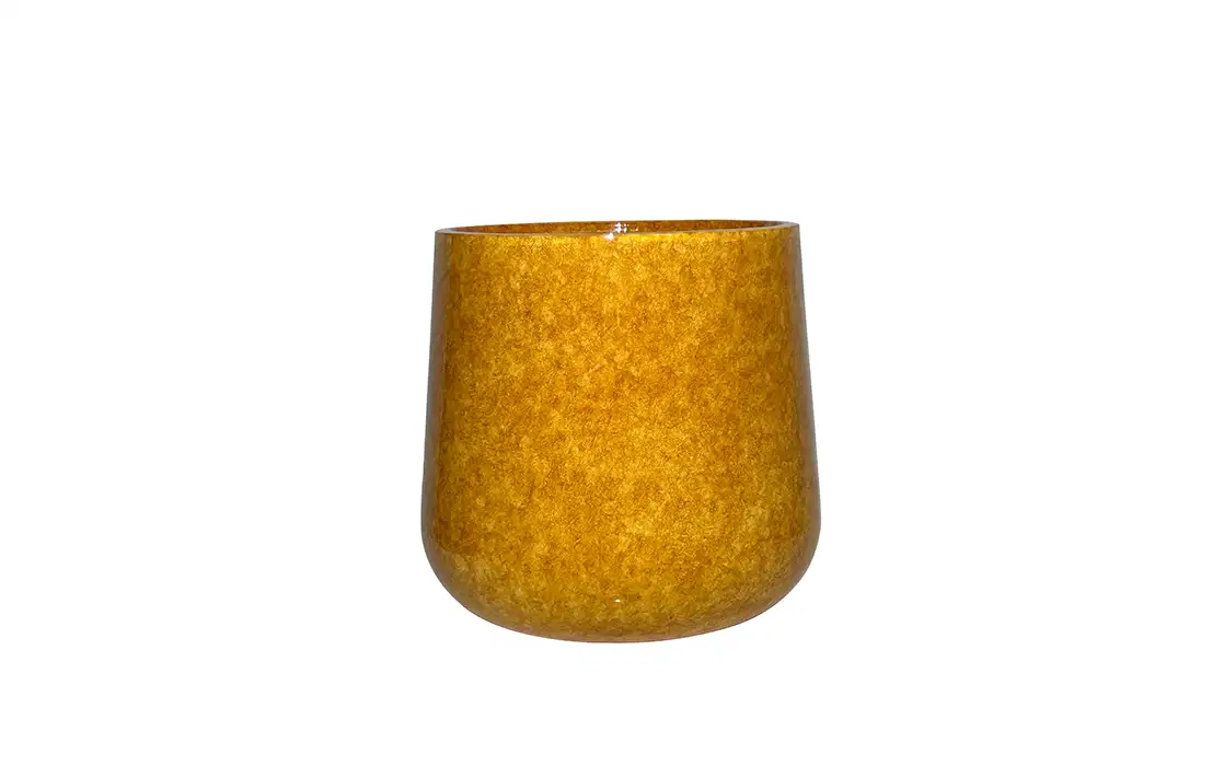 Pearl Planter - Image 2