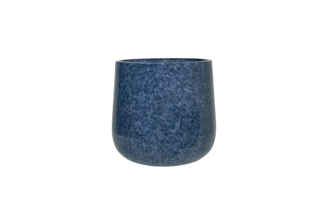 Pearl Planter - Image 3