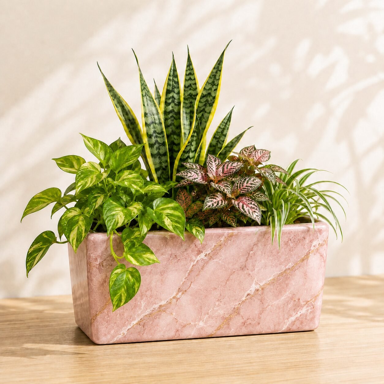 Quadro Planter - Image 6