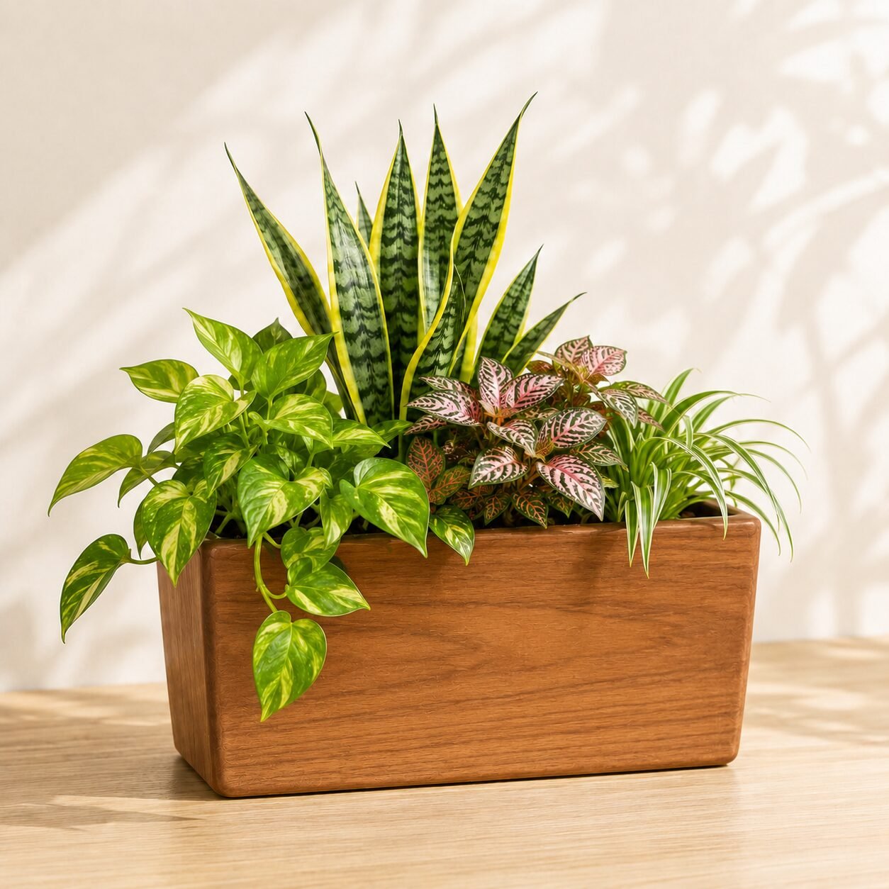 Quadro Planter - Image 10