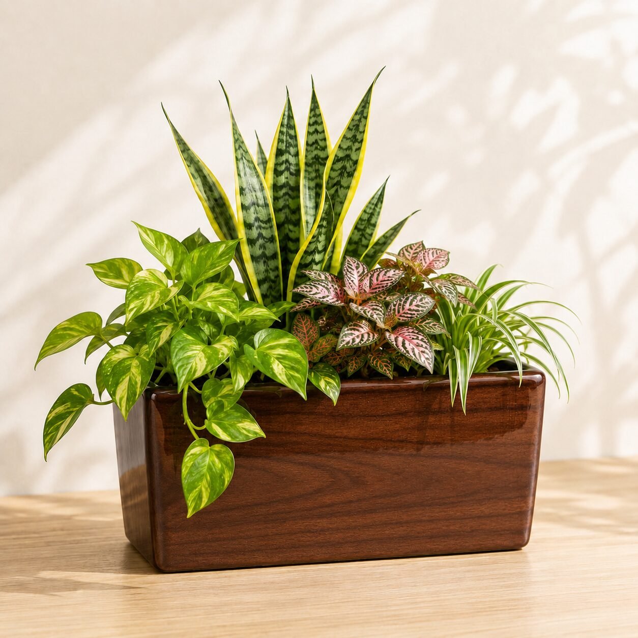 Quadro Planter - Image 12