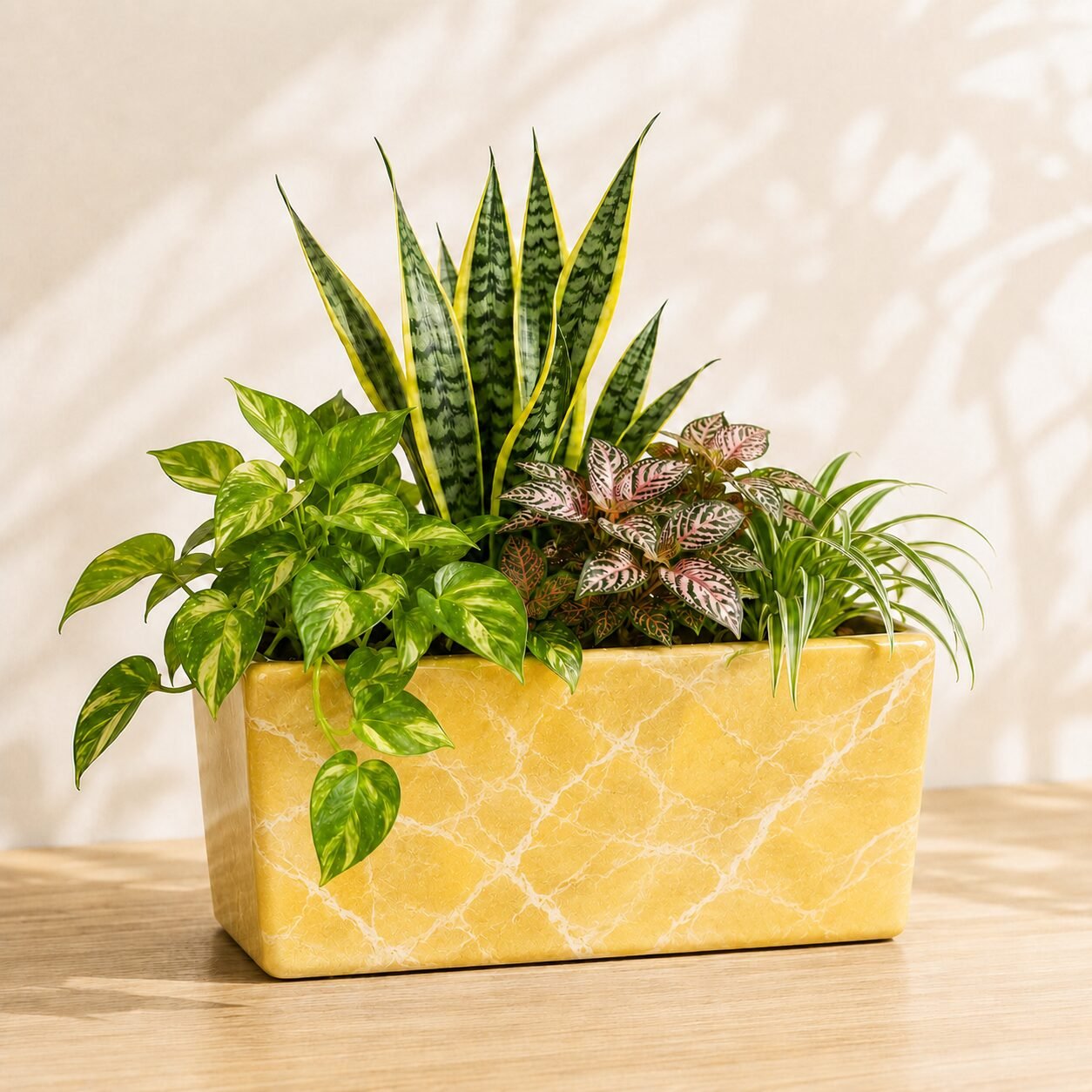 Quadro Planter - Image 13