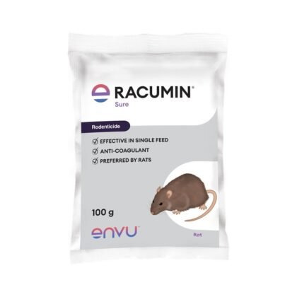 Racumin Sure