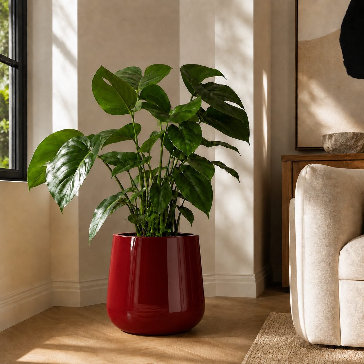 Pearl Planter - Image 7