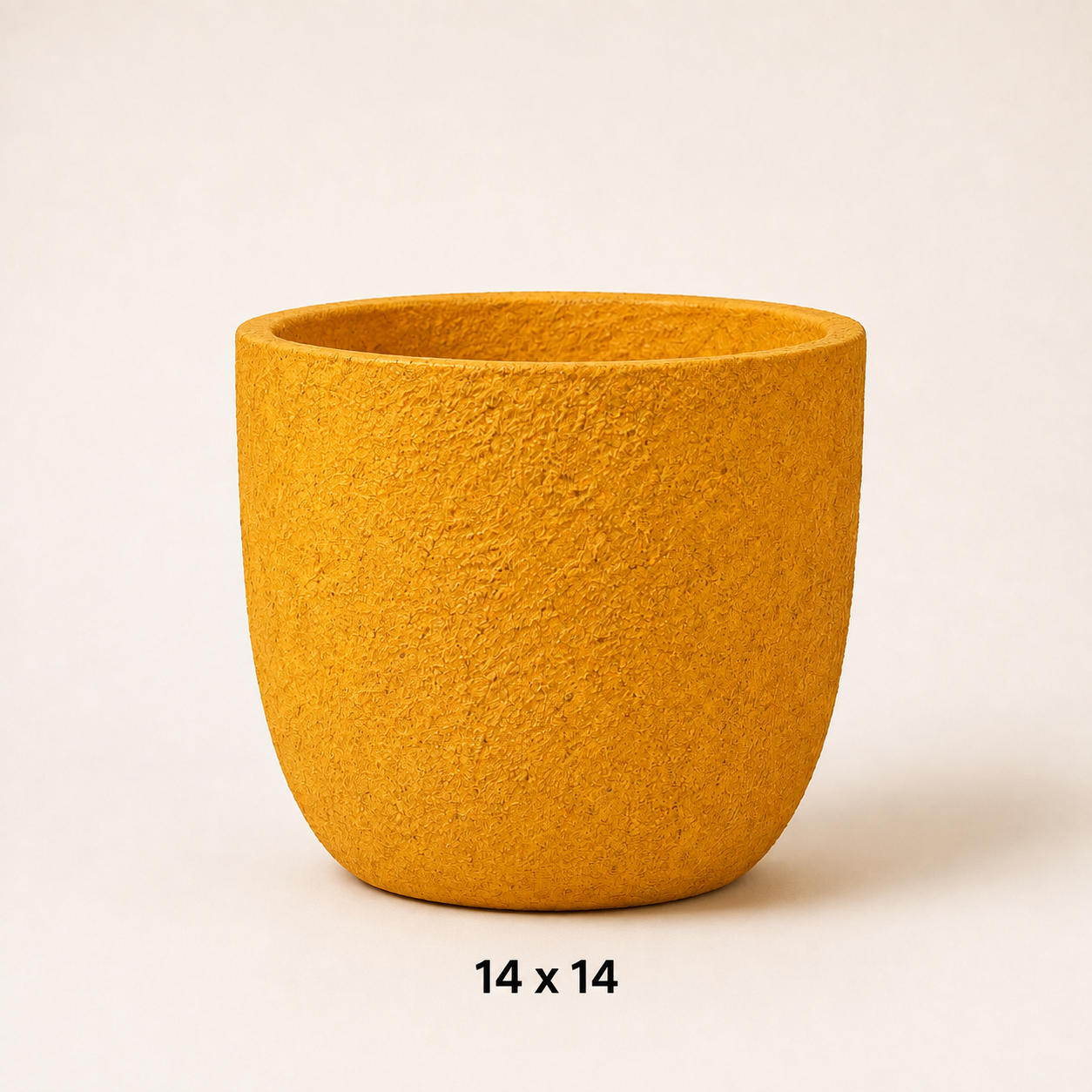 Rock Planter - Image 3