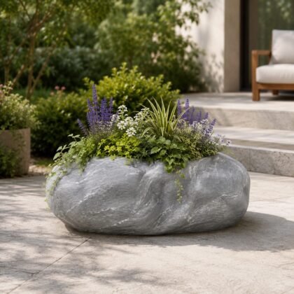 Roka Planter