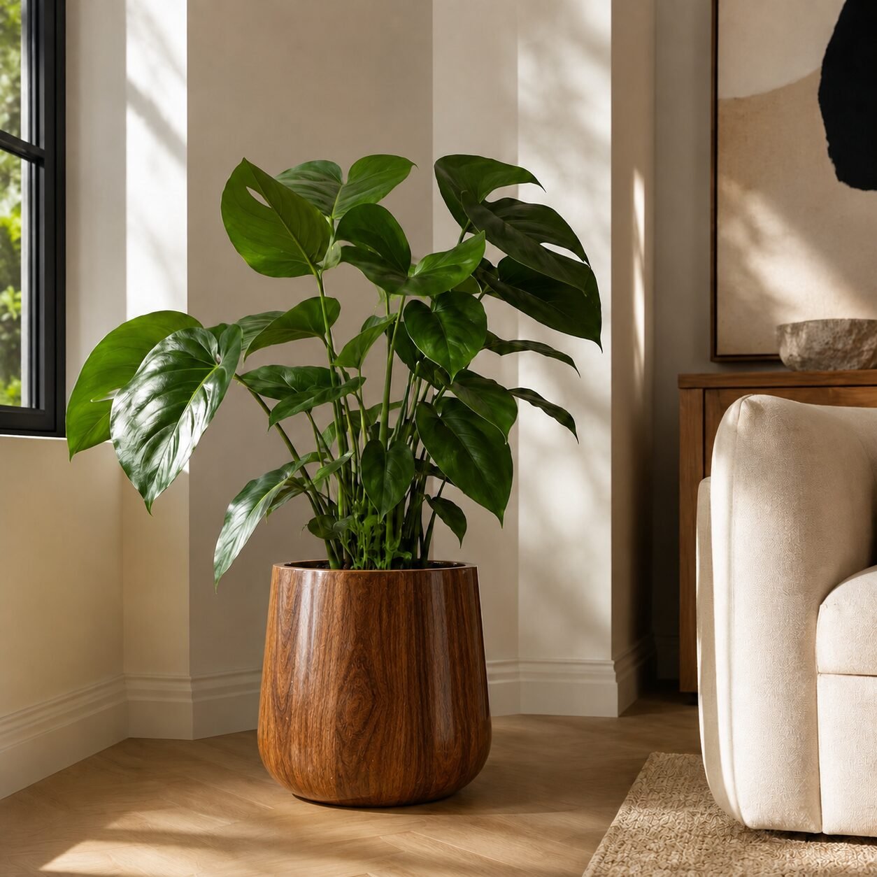 Pearl Planter - Image 18