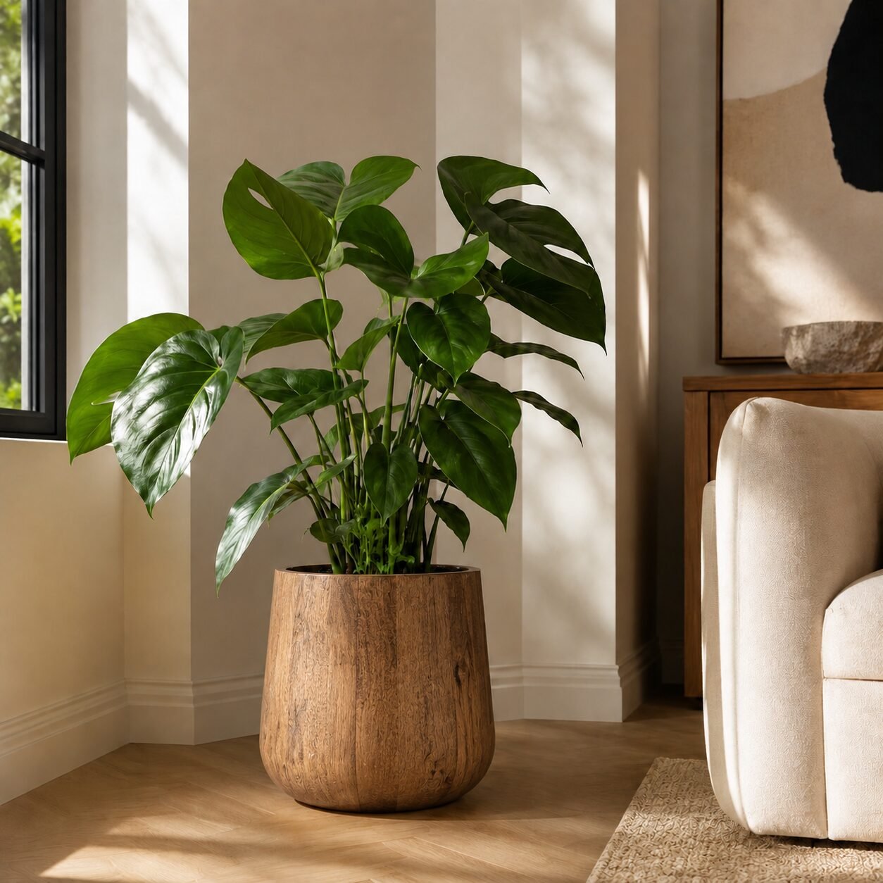 Pearl Planter - Image 19