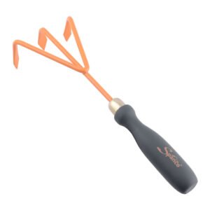 Spanco Hand Cultivator - SCH-123