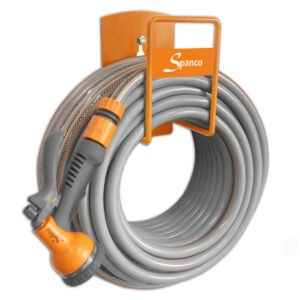 Spanco Garden Hose Set - SGHS-130