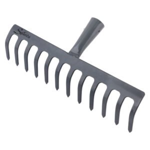 Spanco Garden Rake - SGR-132