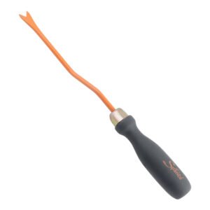 Spanco Hand Weeder - SHW-125