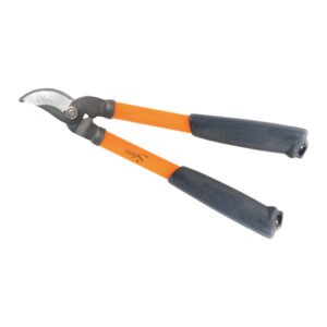 Spanco By-Pass Lopping Shear - SLS-15