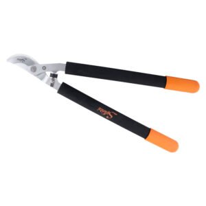 Spanco By-Pass Lopping Shear - SLS-22