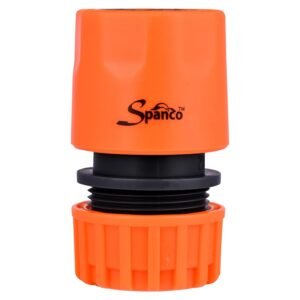 Spanco Sprinkler Connector - SP-100