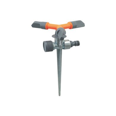 Falcon SP-1020 – Sprinklers