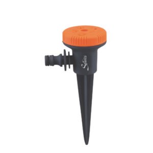 Spanco Micro Sprinkler 5 Pattern - SP-1050