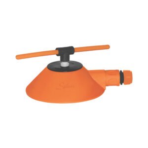 Spanco Sprinkler 2 Arms - SP-202