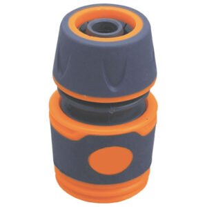 Spanco Sprinkler Connector - SP-300
