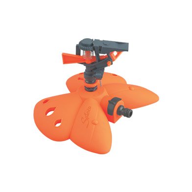 Falcon SP-3020 – Sprinklers