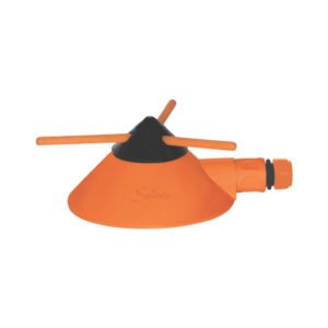 Spanco Sprinkler 3 Arms - SP-303