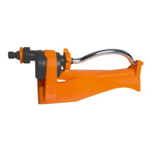 Spanco Oscillating Sprinkler 15 Holes - SP-3050
