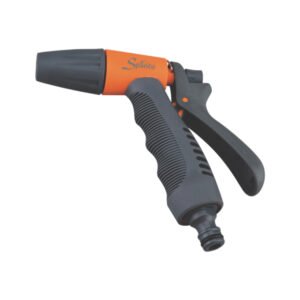 Spanco Adjustable Hand Sprinkler - SP-4010