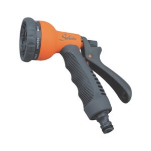Spanco Micro Hand Sprinkler 8 Pattern - SP-4020