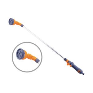 Spanco Wand Sprinkler 9 Pattern - SP-4030