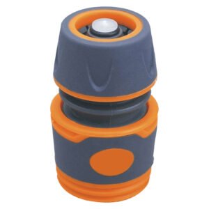 Spanco Waterstop Hose Connector - SP-500