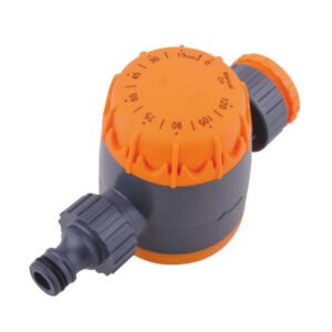 Spanco Water Timer 2 Hours - SP-5010