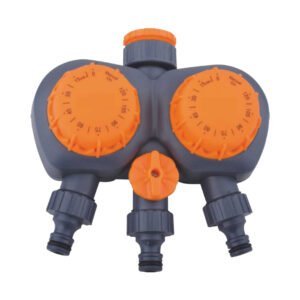 Spanco Three Way Water Timer 2 Hours - SP-5020