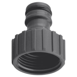 Spanco Tap Adaptor - SP-604