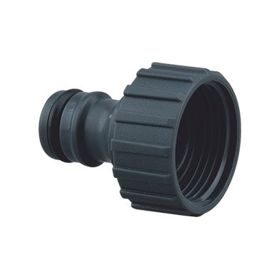 Falcon SP-604 – Hose Fittings