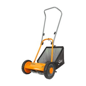 Spanco Cylindrical Lawn Mower Manual Operated - SPANCO-30
