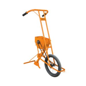 Spanco Hand Wheel Hoe - SPGP-9200-1