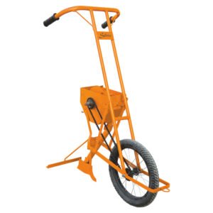 Spanco Hand Wheel Hoe - SPGP-9200-2