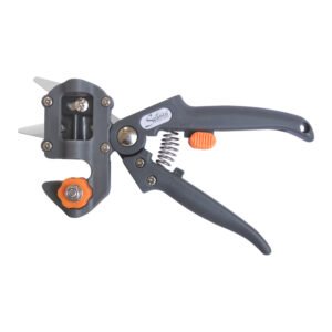 Spanco Grafting Tool - SPGT-2005