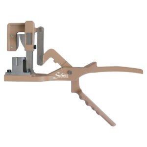 Spanco Grafting Tool - SPGT-2006