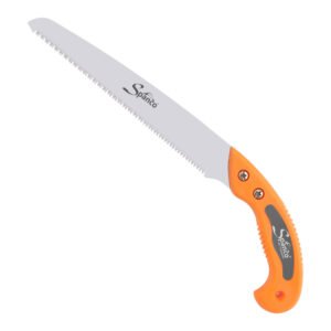 Spanco Pruning Saw - SPS-112