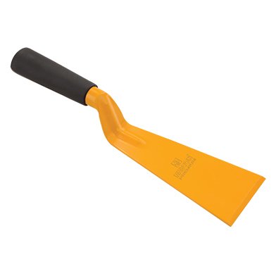 Falcon SPS-3000 – Garden Hand Tools
