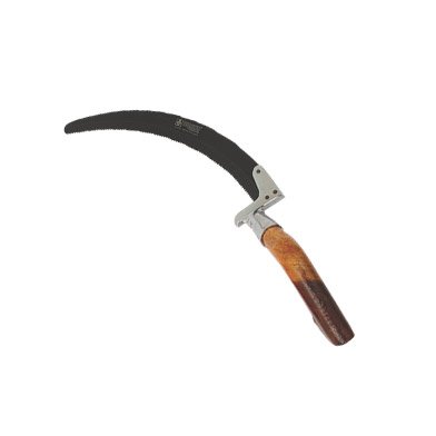 Falcon SPS (W)-3040 – Sickles
