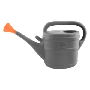 Spanco Watering Can 10 Litre - SWC-10