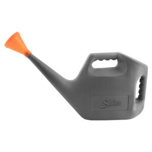 Spanco Watering Can 5 Litre - SWC-5