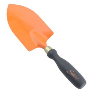 Spanco Hand Digging Trowel Big - SWT-121