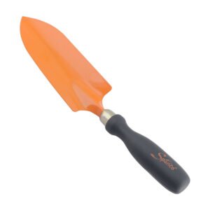 Spanco Hand Digging Trowel Small - SWT-122