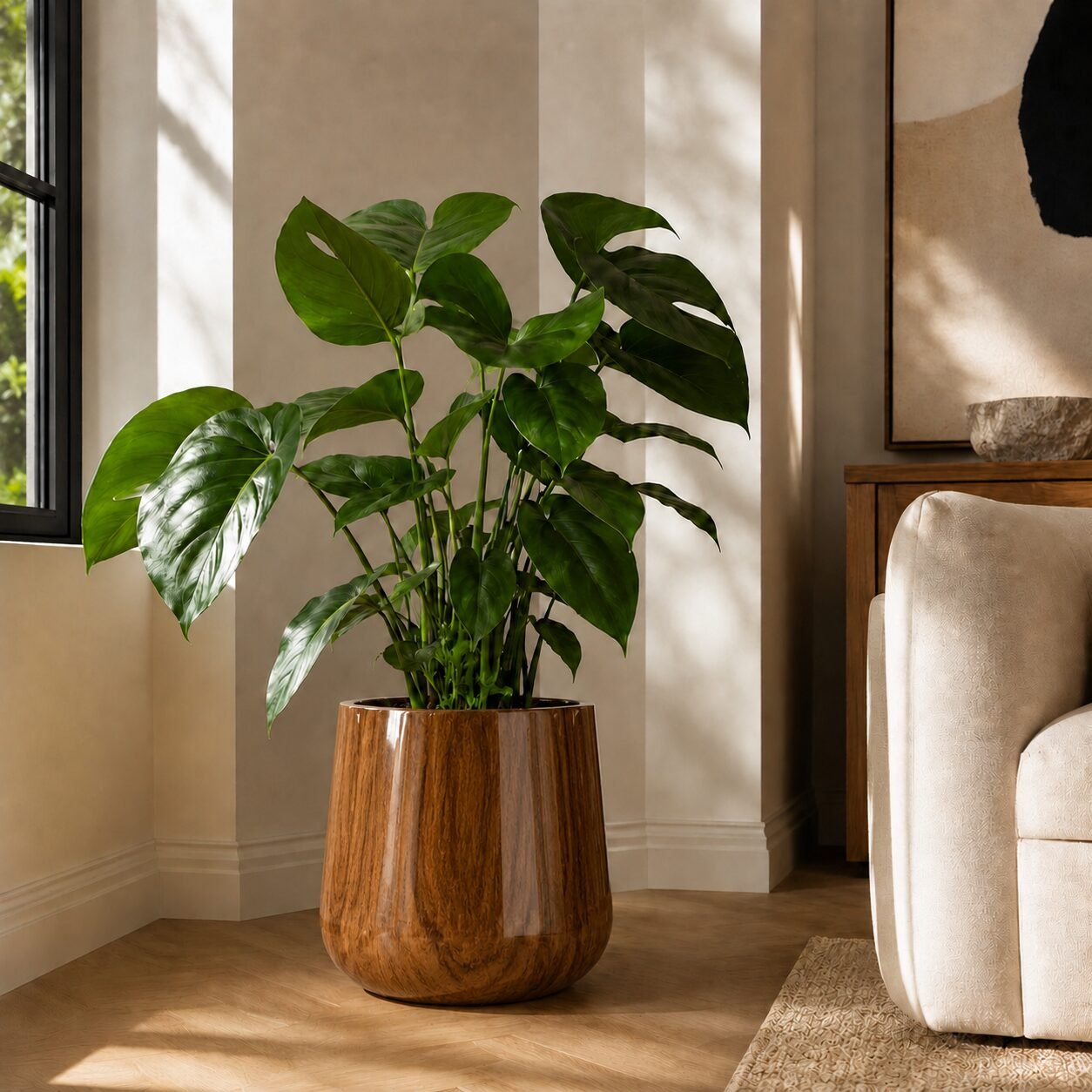 Pearl Planter - Image 8