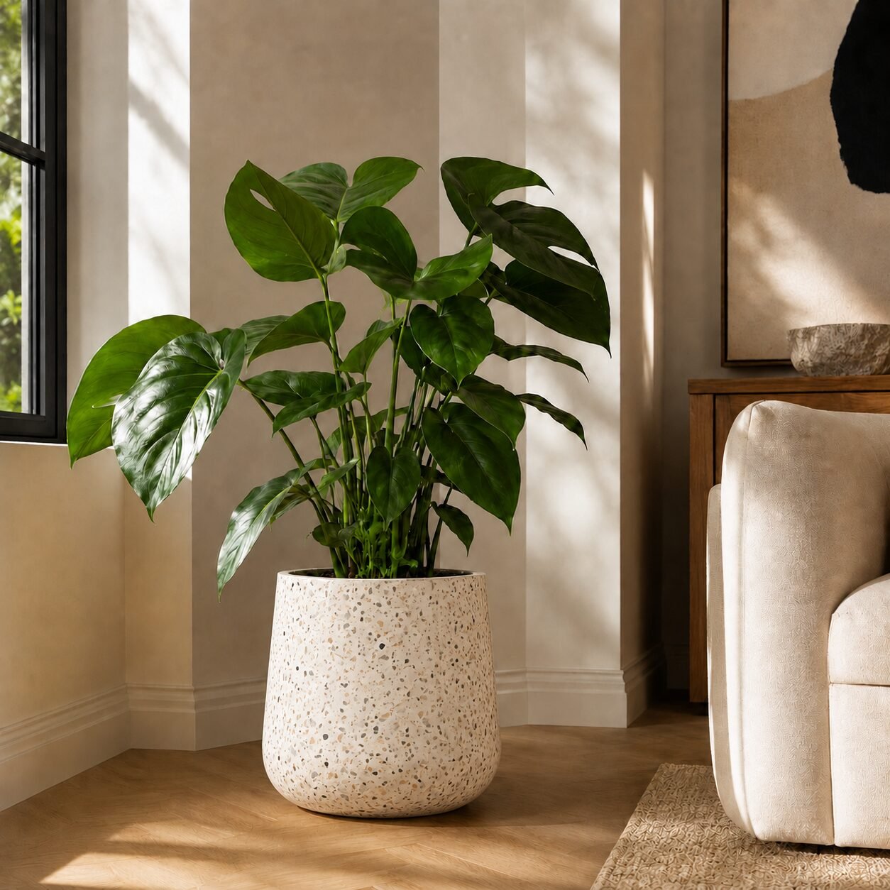 Pearl Planter - Image 10